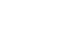 beat365唯一官网