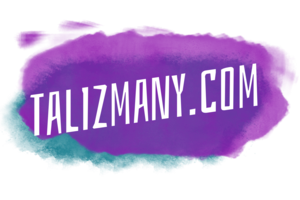 talizmany.com